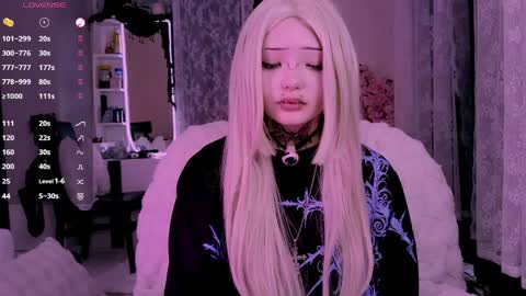 Lein online show from 04.09.26