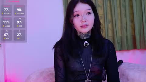 Snapshot of lein_bone chatting on 08.06.26 Lein online show from 08.06.26