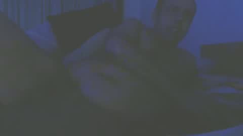 Snapshot of leinad422 chatting on 11.08.25 leinad422 online show from 11.08.25