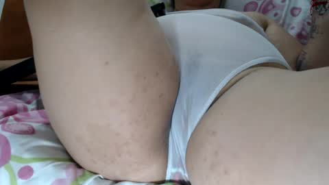 pamela online show from 07.14.26