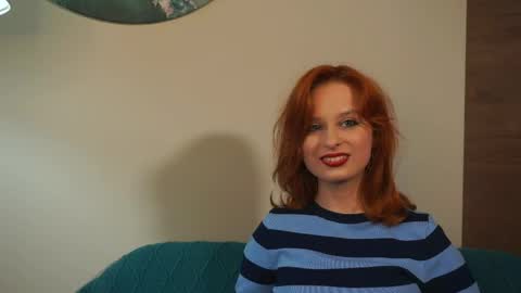 Maggie online show from 05.07.26