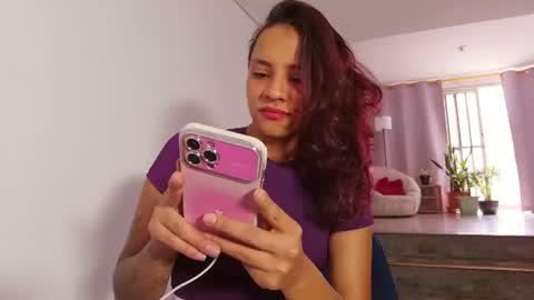 Leja online show from 07.12.26