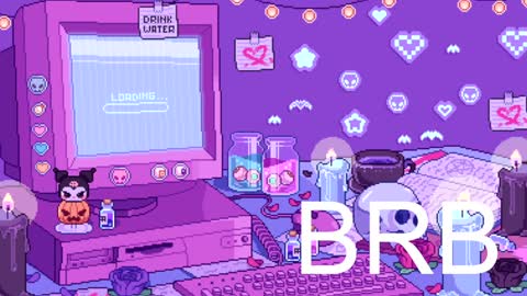 Lejo online show from 12.04.24