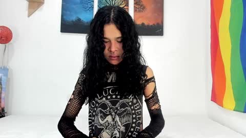 Lejo online show from 12.18.24