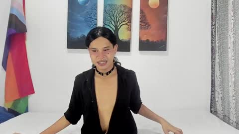 Lejo online show from 01.03.25