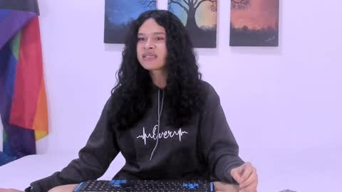 Lejo online show from 01.07.25