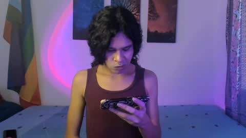 Lejo online show from 01.13.25