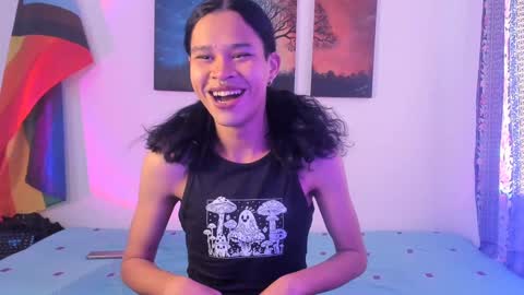 Lejo online show from 01.15.25