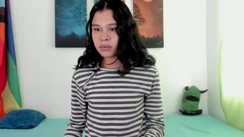 Lejo online show from 02.10.25