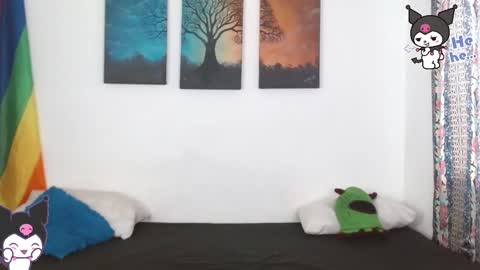 Lejo online show from 03.03.25