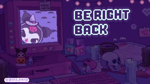 Lejo online show from 03.06.25