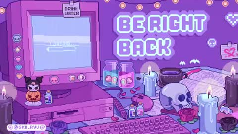 Lejo online show from 03.09.25