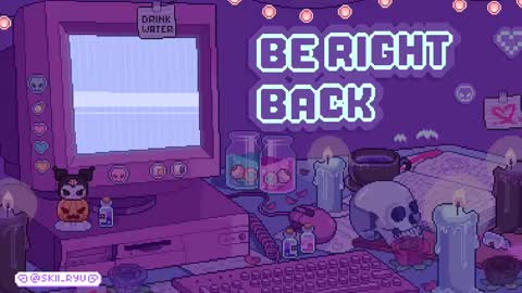 Lejo online show from 03.10.25