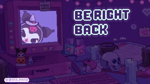 Lejo online show from 03.11.25