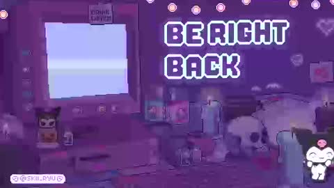 Lejo online show from 09.15.25