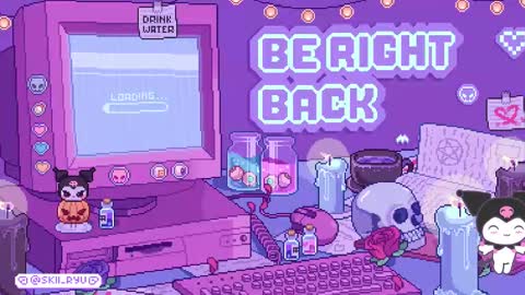 Lejo online show from 09.22.25