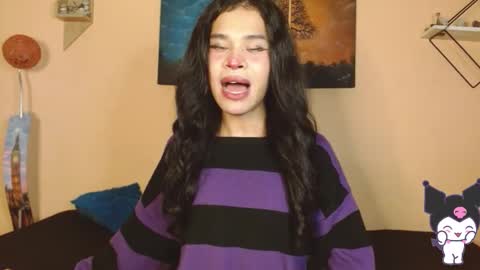 Lejo online show from 09.26.25