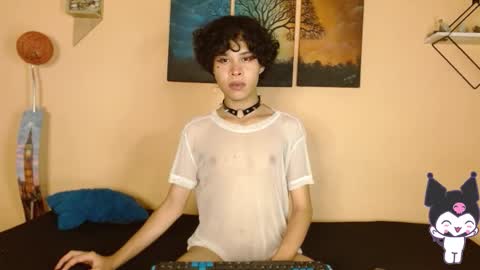 Lejo online show from 10.01.25