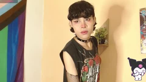 Lejo online show from 11.15.25