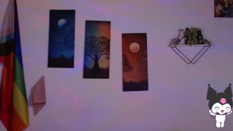 Lejo online show from 04.01.26