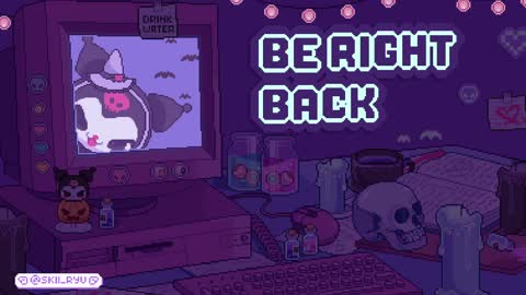 Lejo online show from 04.05.26