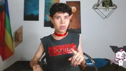 Lejo online show from 04.08.26