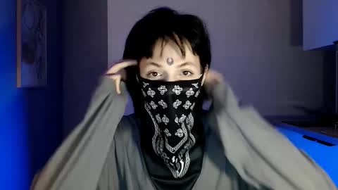 Snapshot of lekkj chatting on 01.05.26 lekkj online show from 01.05.26