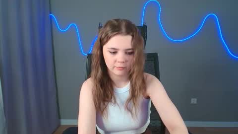 Snapshot of leksalove chatting on 02.26.26 leksalove online show from 02.26.26