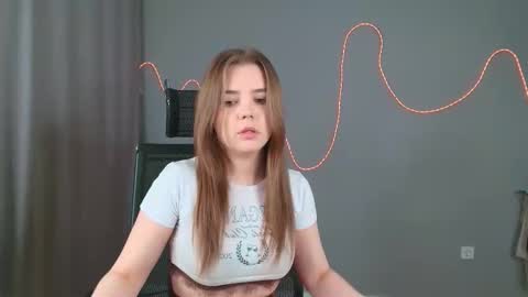 Snapshot of leksalove chatting on 02.27.26 leksalove online show from 02.27.26