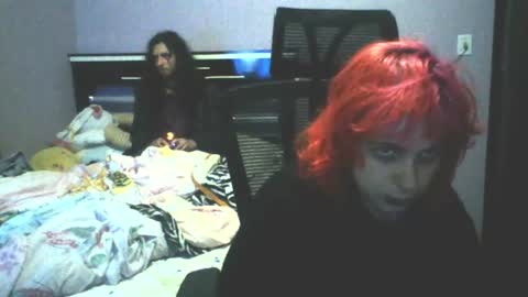 lelcomlal online show from 06.28.26