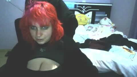 lelcomlal online show from 06.30.26