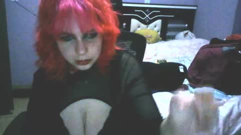 lelcomlal online show from 06.30.26
