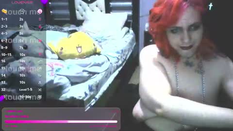 lelcomlal online show from 07.22.26