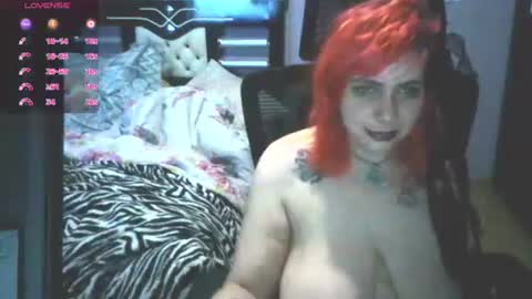 lelcomlal online show from 07.31.26