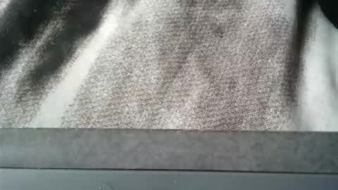 lele123455667788 online show from 03.16.26