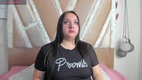 lele_699 online show from 03.04.26