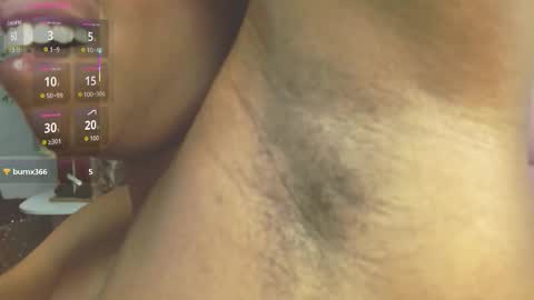 Leidy online show from 10.20.25