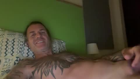 lelehot1 online show from 02.17.26