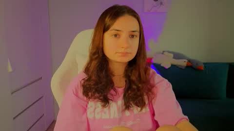 Lelia online show from 09.17.25