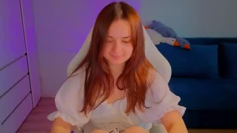 Lelia online show from 09.26.25