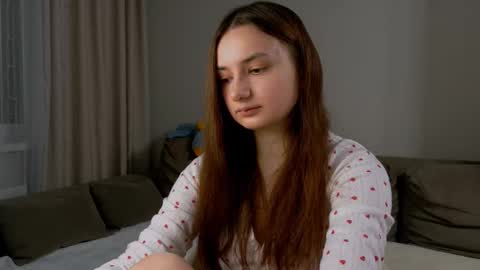 Lelia online show from 02.11.26