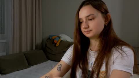 Lelia online show from 02.16.26