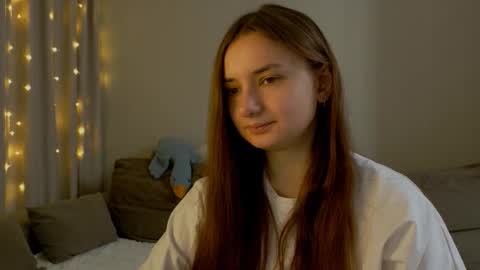 Lelia online show from 03.23.26