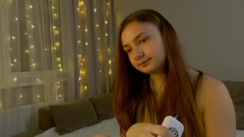 Lelia online show from 04.15.26