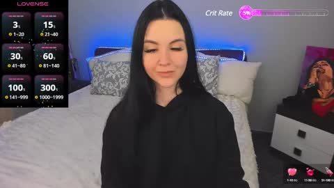 LellitClark online show from 01.21.25