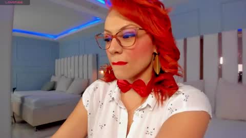 Leloo  online show from 05.18.26
