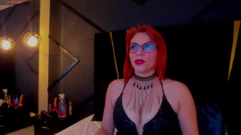 Snapshot of leloo_swift chatting on 07.19.26 Leloo online show from 07.19.26