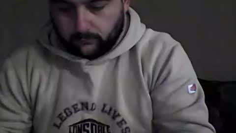 Snapshot of lelshop chatting on 12.23.24 lelshop online show from 12.23.24