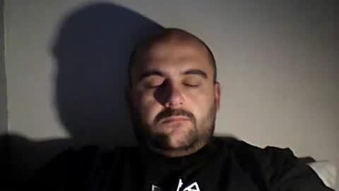 Snapshot of lelshop chatting on 12.28.24 lelshop online show from 12.28.24