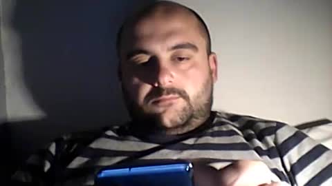 Snapshot of lelshop chatting on 12.30.24 lelshop online show from 12.30.24